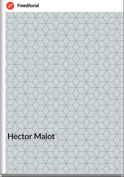 Hector Malot Anie