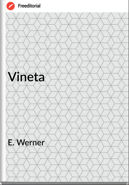 E. Werner Vineta