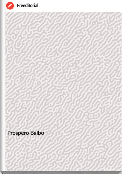 Prospero Balbo - DEL METRO SESSAGESIMALE - LEZIONI ACCADEMICHE (Prospero Balbo) - IL DEDALIONE O VER DEL POETA (Scipione Ammirato) - OSSERVAZIONI INTORNO A' PELLICELLI DEL CORPO UMANO (Giovanni Cosimo Bonomo) - SATIRA E ANTISATIRA (sco Buoninsegni)